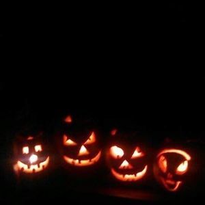 Meet your Posher, Corina